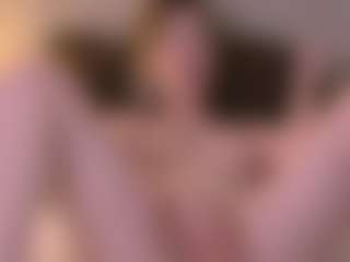 Serena's Live Sex Cam Show
