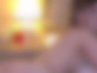 Serena's Live Sex Cam Show