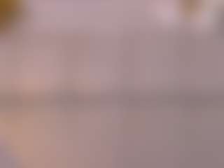 Serena's Live Sex Cam Show