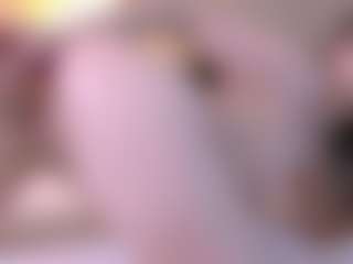Serena's Live Sex Cam Show