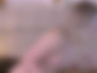 Serena's Live Sex Cam Show