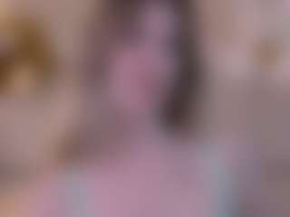 Serena's Live Sex Cam Show