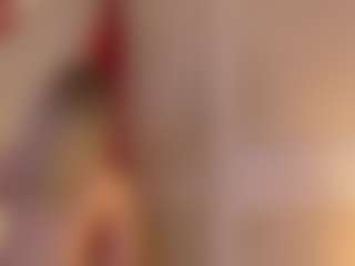 Serena's Live Sex Cam Show