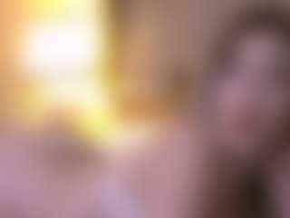 Serena's Live Sex Cam Show