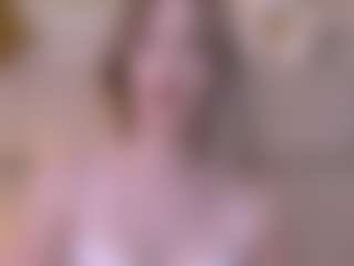 Serena's Live Sex Cam Show