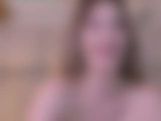 Serena's Live Sex Cam Show