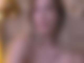 Serena's Live Sex Cam Show