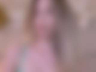 Serena's Live Sex Cam Show