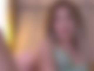 Serena's Live Sex Cam Show