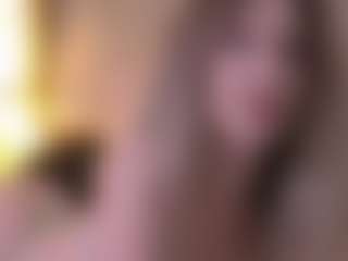 Serena's Live Sex Cam Show