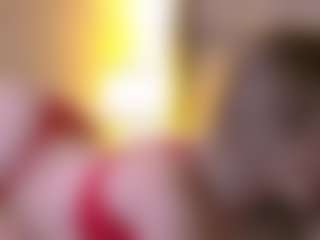 Serena's Live Sex Cam Show