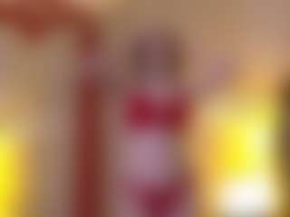 Serena's Live Sex Cam Show