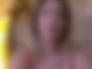 Serena's Live Sex Cam Show