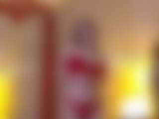 Serena's Live Sex Cam Show