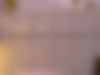 Serena's Live Sex Cam Show