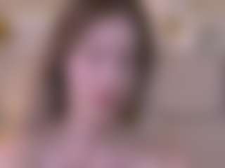 Serena's Live Sex Cam Show