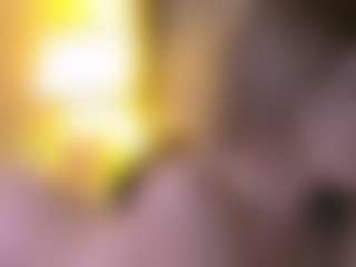 Serena's Live Sex Cam Show