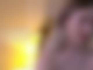 Serena's Live Sex Cam Show