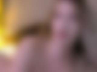 Serena's Live Sex Cam Show