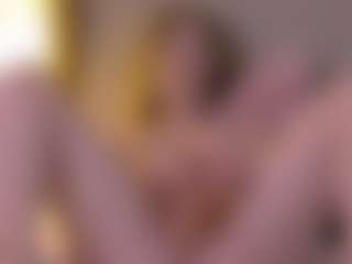 Live cam show with Serena - Bedroom Red Hair on xfollow cams