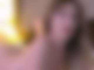 Live cam show with Serena - Red Hair Amateur on Fit Hotties