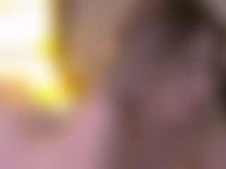 Live cam show with Serena - Red Hair College on chickslive.net