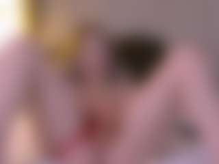 Serena's Live Sex Cam Show