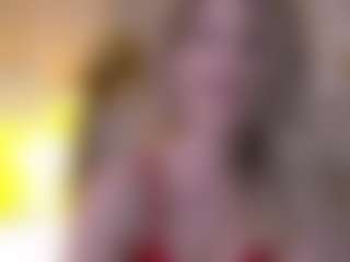 Serena's Live Sex Cam Show