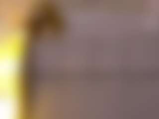 Serena's Live Sex Cam Show