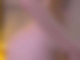 Serena's Live Sex Cam Show