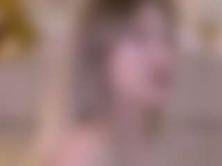 Serena's Live Sex Cam Show