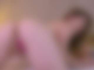 Live cam show with Serena - Arab Small Tits on Camsoda