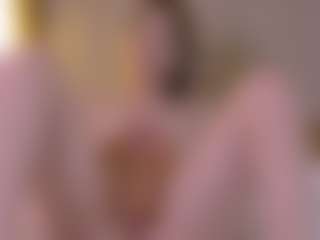 Serena's Live Sex Cam Show