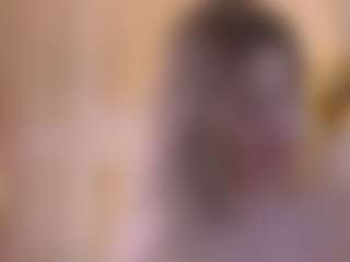 Serena's Live Sex Cam Show