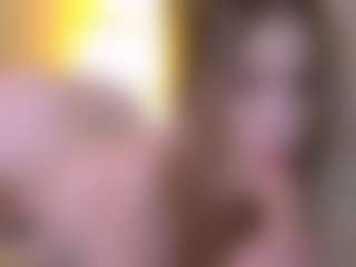 Serena's Live Sex Cam Show