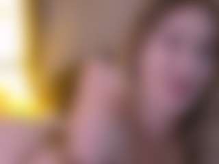 Serena's Live Sex Cam Show