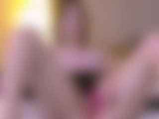 Serena's Live Sex Cam Show