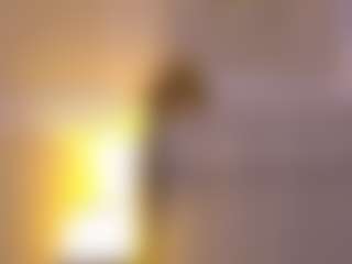 Live cam show with Serena - Red Hair Young Adult on Camsoda