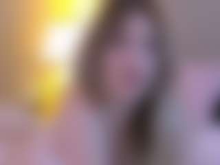 Cam Show en direct de Serena
