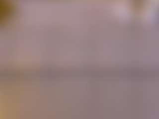 Serena's Live Sex Cam Show