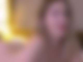 Show de cam sexual en vivo de Serena
