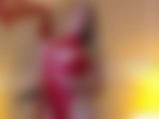Serena's Live Sex Cam Show