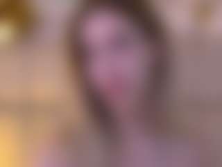 Serena's Live Sex Cam Show