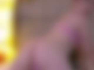 Serena's Live Sex Cam Show
