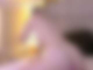 Serena's Live Sex Cam Show