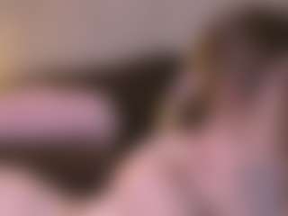 Serena's Live Sex Cam Show