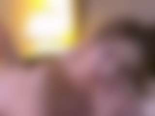 Live cam show with Serena - Bedroom Red Hair on Soda Cam