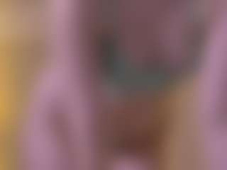 Live cam show with Serena - Red Hair Lush on Milfs Live