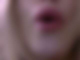 Serena's Live Sex Cam Show