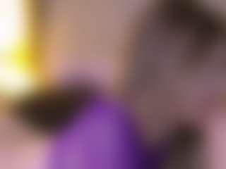 Serena's Live Sex Cam Show
